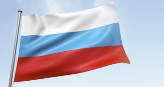 Многопрофильная компания "АНАТОЛИЧ" ИП Лосяков Николай Анатольевич